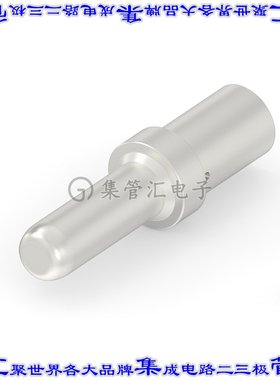 T2410001160-000 连接器接插件MCSM10-12