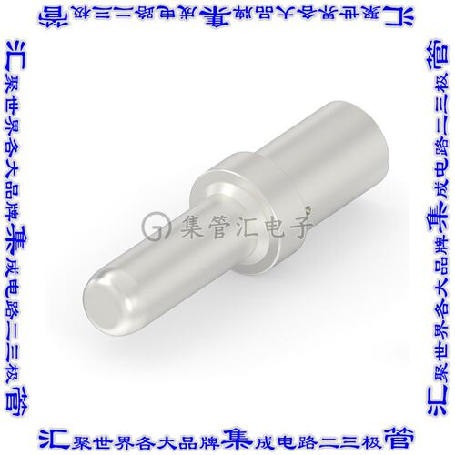 T2410001160-000 连接器接插件MCSM10-12