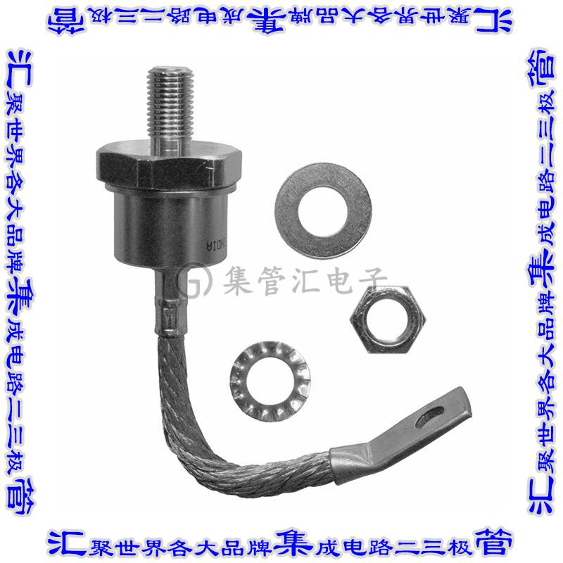 VS-150UR120D 二极管 DIODE GP REV 1.2KV 150A DO205AA