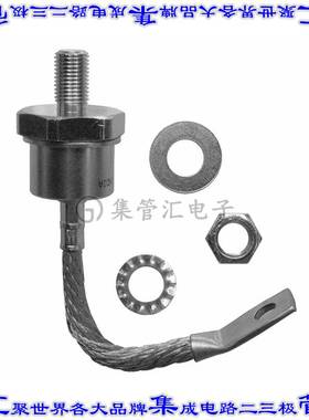 VS-150U120DM12 二极管 DIODE GP 1.2KV 150A DO205AA