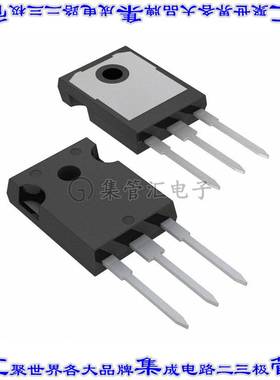 AOK66613 晶体管 MOSFET N-CH 60V 58.5A/120A TO247