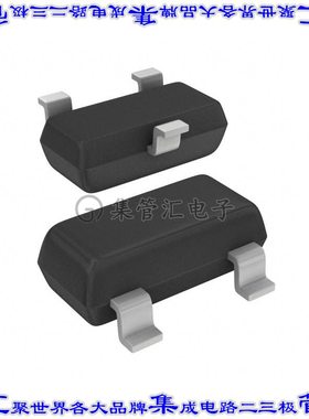 BFU520WF 双极晶体管 RF TRANS NPN 12V 10GHZ SOT323-3