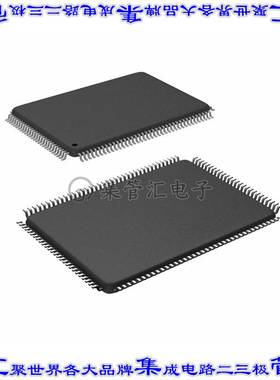 DP83865DVH/NOPB 收发器IC TRANSCEIVER 8/8 128PQFP芯片集成电