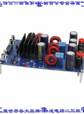 TPA3245EVM 开发板评估板 EVAL BOARD FOR TPA3245