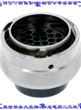 UT062235PH 连接器接插件CONN PLUG HSG MALE 35POS INLINE