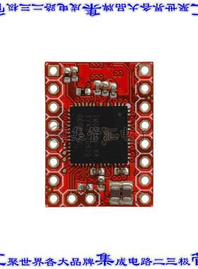 TMC5160SILENTSTEPSTICK 开发板评估板 TMC5160 STEPPER DRIVER B