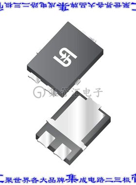 PUUP6D 二极管 25NS, 6A, 200V, ULTRA F RECOV