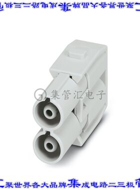 2748300000 连接器接插件HDC MHP 70 MAS