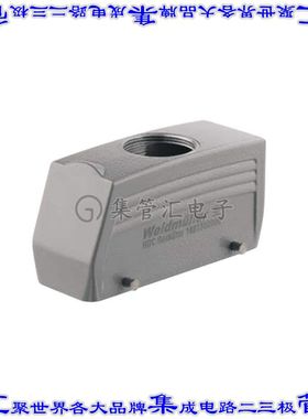 1045560000 连接器接插件HDC 64D TOBU 1M40G