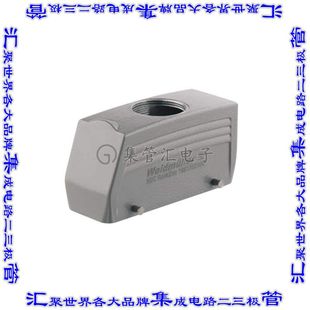 TOBU 64D 1M40G 连接器接插件HDC 1045560000