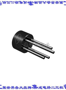 W02G 桥式整流器二极管 BRIDGE RECTIFIER, GENERAL PURPOS