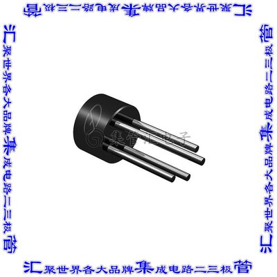 W01G 桥式整流器二极管 BRIDGE RECTIFIER, GENERAL PURPOS