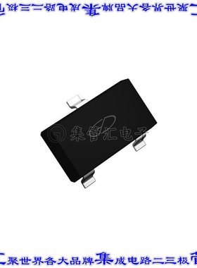 SSF2302 晶体管 MOSFET, N-CH, SINGLE, 4A, 20V, S