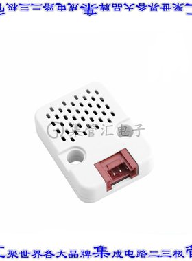 U001-D 开发板评估板 ENV IV UNIT WITH TEMPERATURE HUM