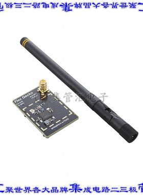 SLWRB4262A 开发板评估板 915MHZ, EFR32FG14, 19DBM, LONG R