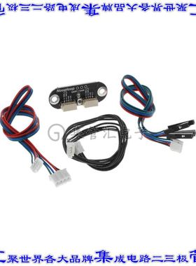 SEN0337 开发板评估板 TOF SENSE LASER RANGE SENSOR 5M