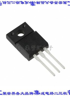 RJP60D0DPP-M0#T2 晶体管 IGBT 600V 45A TO220FL