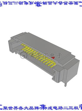 T1M-15-GF-DH 连接器接插件DISCRETE WIRE TERMINAL STRIP, 1.