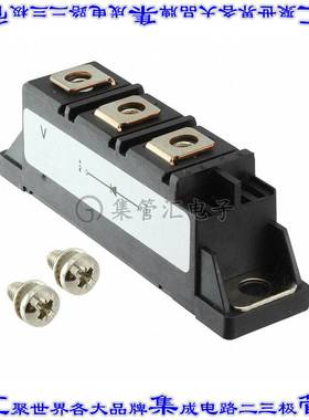 VS-VSKE91/12 二极管 DIODE GP 1.2KV 100A ADD-A-PAK