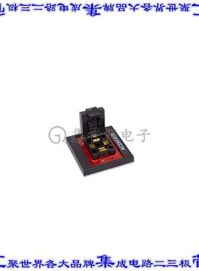 AC164416 开发板评估板 UNIVERSAL SOCKET MODULE