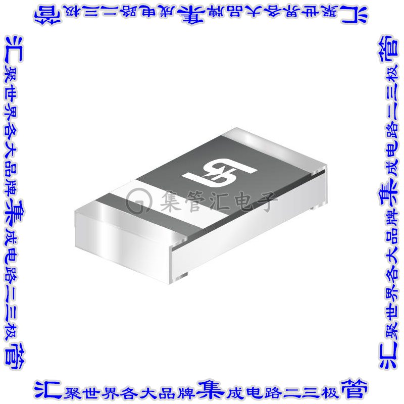 BZY55C4V7 RBG 齐纳二极管 DIODE ZENER 4.7V 500MW 0805