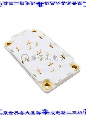 MSCSM120TAM11CTPAG 晶体管 MOSFET 6N-CH 1200V 251A SP6-P