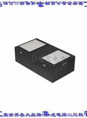 CDBQC54-HF 二极管 DIODE SCHOTTKY 30V 100MA 0402C