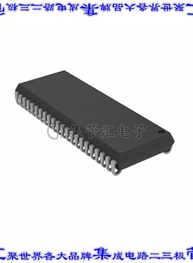 AS7C34098A-10JIN 存储器IC SRAM 4MBIT 并联 44SOJ芯片集成电路