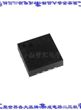 CD5367B 齐纳二极管 VOLTAGE REGULATOR