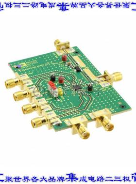 ADL5375-15-EVALZ 开发板评估板 EVAL BOARD FOR ADL5375