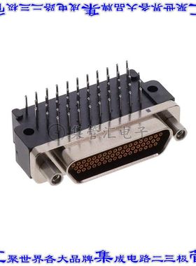 MK-362-051-455-220S 连接器接插件D-SUB, RCPTL, .050