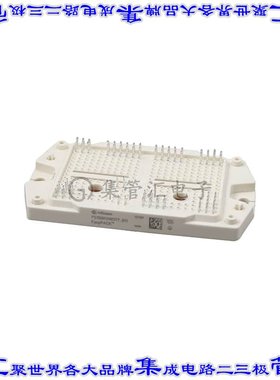 FS150R12W3T7B11BPSA1 晶体管 LOW POWER EASY AG-EASY3B-1