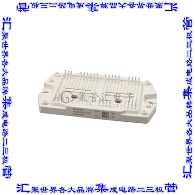 FS150R12W3T7B11BPSA1 晶体管 LOW POWER EASY AG-EASY3B-1
