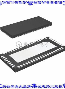 FPC401RHUT 集成电路芯片IC INTERFACE SPECIALIZED 56WQFN