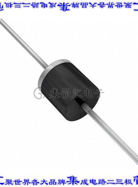 ST1545AX 二极管 DIODE SCHOTTKY 45V R-6