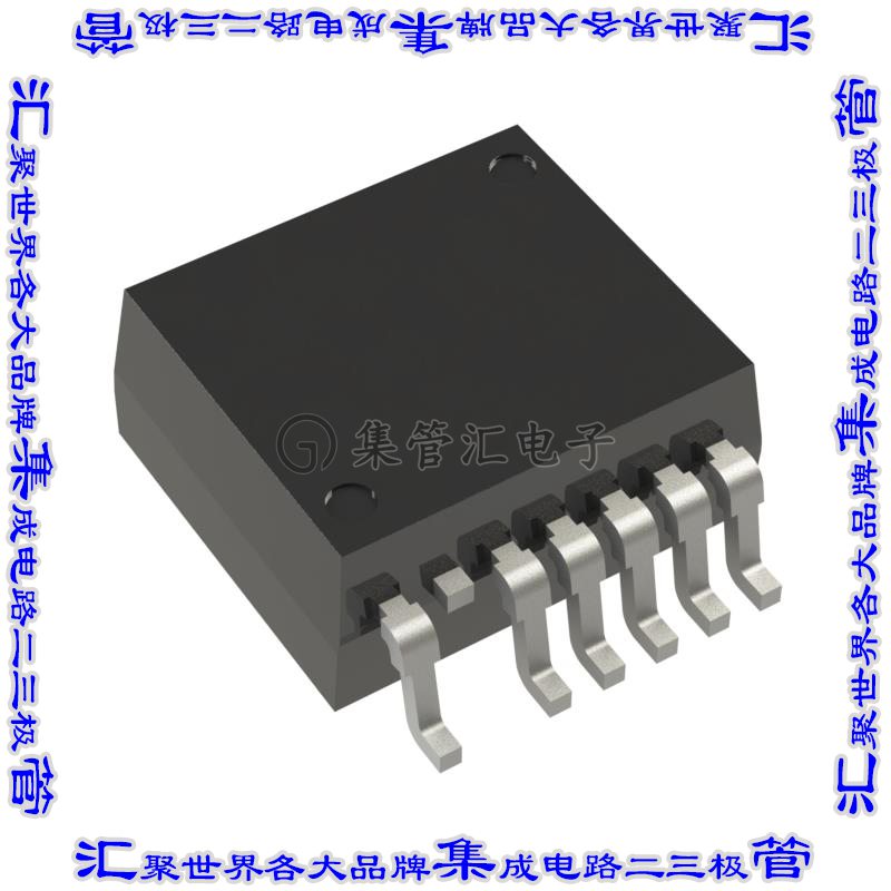 RBA250N04AHPF-4UA01#GB0 晶体管 MOSFET POWER TRS2 AUTOMOTIVE