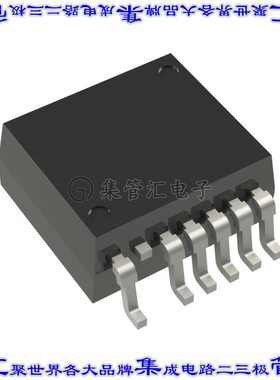 RBA160N04AHPF-4UA01#GB0 晶体管 MOSFET POWER TRS2 AUTOMOTIVE