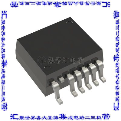 RBA160N04AHPF-4UA01#GB0 晶体管 MOSFET POWER TRS2 AUTOMOTIVE
