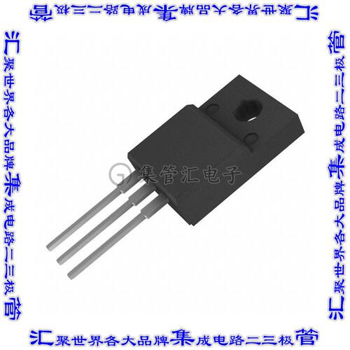 FCH20A15 二极管阵列 DIODE ARR SCHOTT 150V TO220 FM