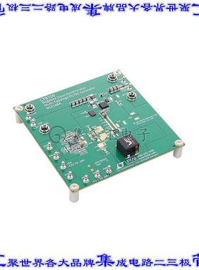 DC2148A 开发板评估板 LT8709EFE DEMO BOARD - -38V ? VI