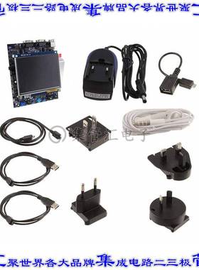 STM32H753I-EVAL2 开发板评估板 STM32H753XIH6 EVAL BRD