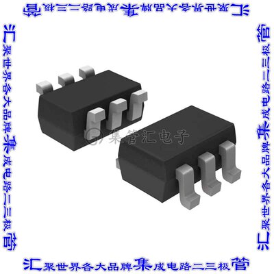 BAV99S_R1_00001 二极管阵列 SOT-363, SWITCHING