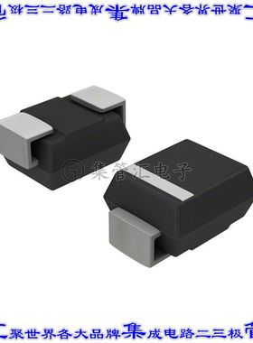 SD560C 二极管 DIODE GEN PURP 600V 5A SMC