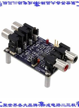 DRV632EVM 开发板评估板 EVAL MODULE FOR DRV632