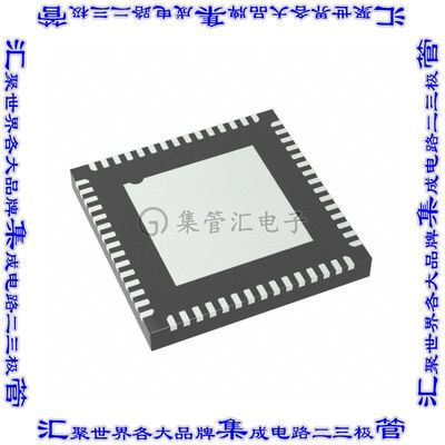 DS90UB926QSQX/NOPB 集成电路芯片IC DESERLIZR FPD LINKIII 60W