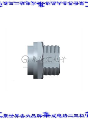 UB-20PMFP-SC8001 连接器接插件CONN RCPT USB2.0 TYPEB 4POS PCB