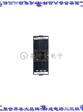 FASM40TF 开发板评估板 SOCKET MODULE, 40 PIN TSOP; B=18