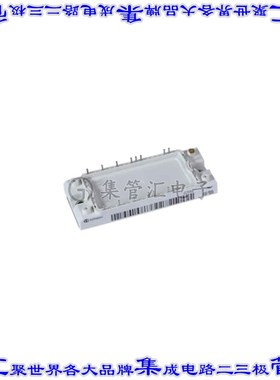 FP25R12KT3BPSA1 晶体管 LOW POWER ECONO