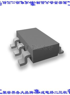 KTD257MEHD-TR 集成电路芯片WIDE-RANGE PWM DIMMING BOOST CON