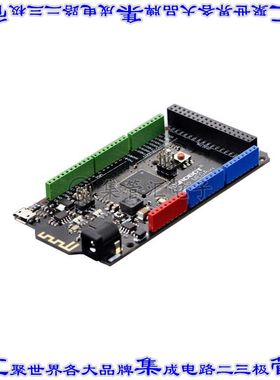 DFR0323 开发板评估板 BLUNO MEGA2560 EVAL BRD